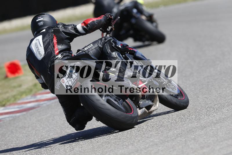 /Archiv-2025/16 16.05.2025 PROMAX ADR/Gruppe gruen/79